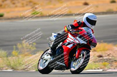 media/Oct-04-2025-Classic Track Days (Sat) [[b9f2049d9d]]/Group 3/Turn 3/103NCZ9/